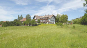 Villa Maier